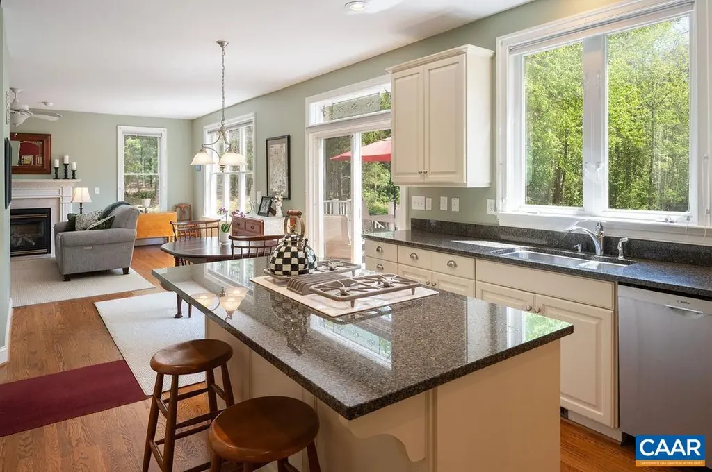 5861 Rockfish Gap Turnpike Crozet VA 22932