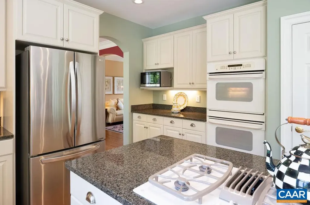 5861 Rockfish Gap Turnpike Crozet VA 22932