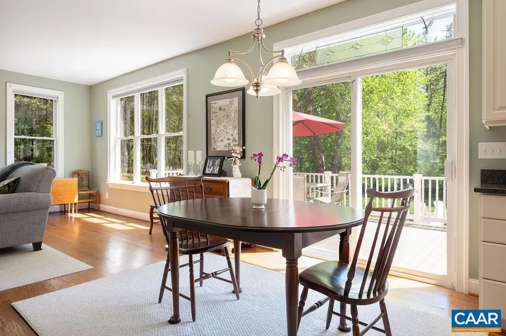 5861 Rockfish Gap Turnpike Crozet VA 22932