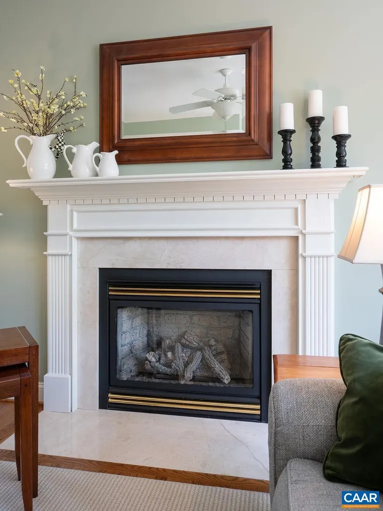 5861 Rockfish Gap Turnpike Crozet VA 22932