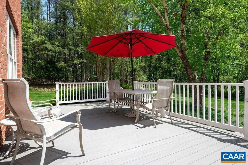 5861 Rockfish Gap Turnpike Crozet VA 22932