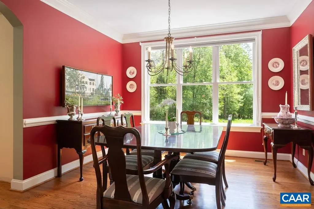 5861 Rockfish Gap Turnpike Crozet VA 22932