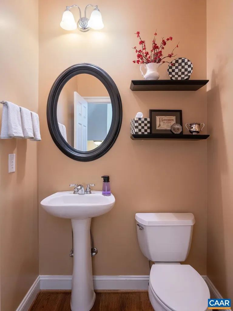 5861 Rockfish Gap Turnpike Crozet VA 22932