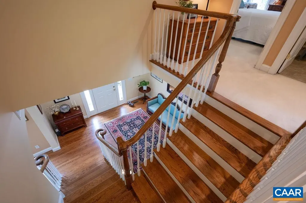 5861 Rockfish Gap Turnpike Crozet VA 22932