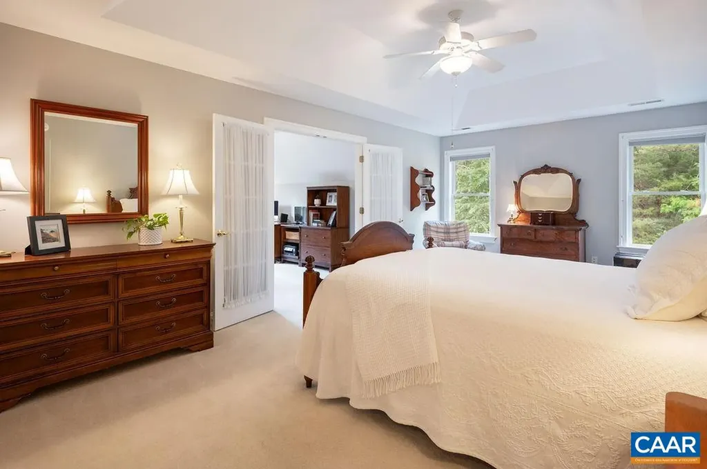 5861 Rockfish Gap Turnpike Crozet VA 22932