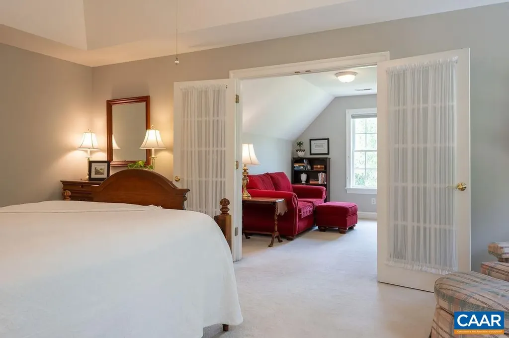 5861 Rockfish Gap Turnpike Crozet VA 22932