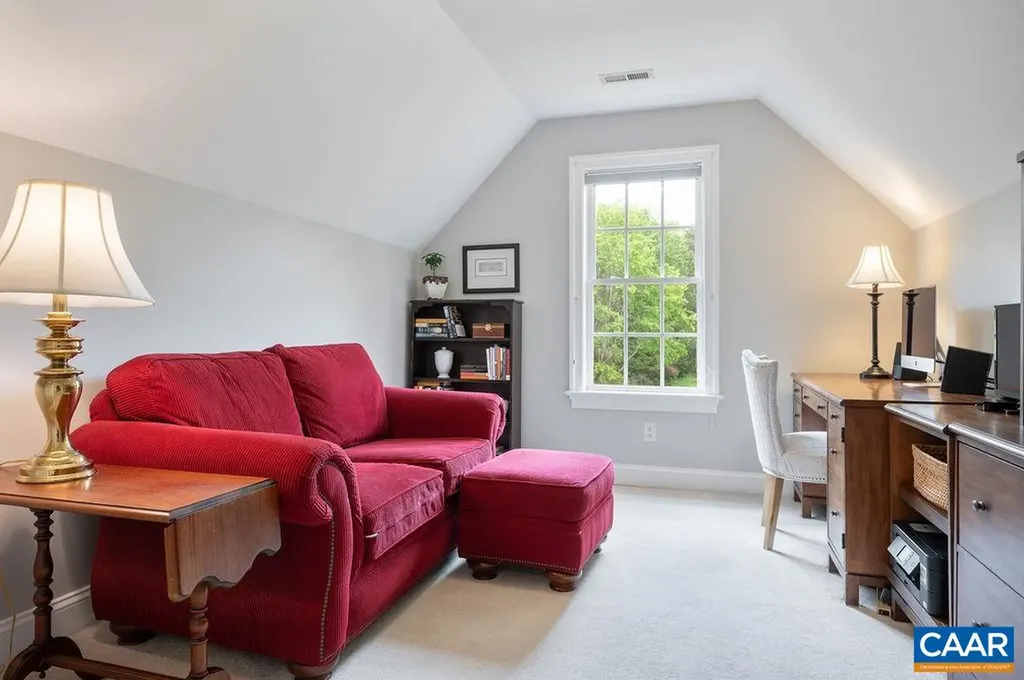 5861 Rockfish Gap Turnpike Crozet VA 22932