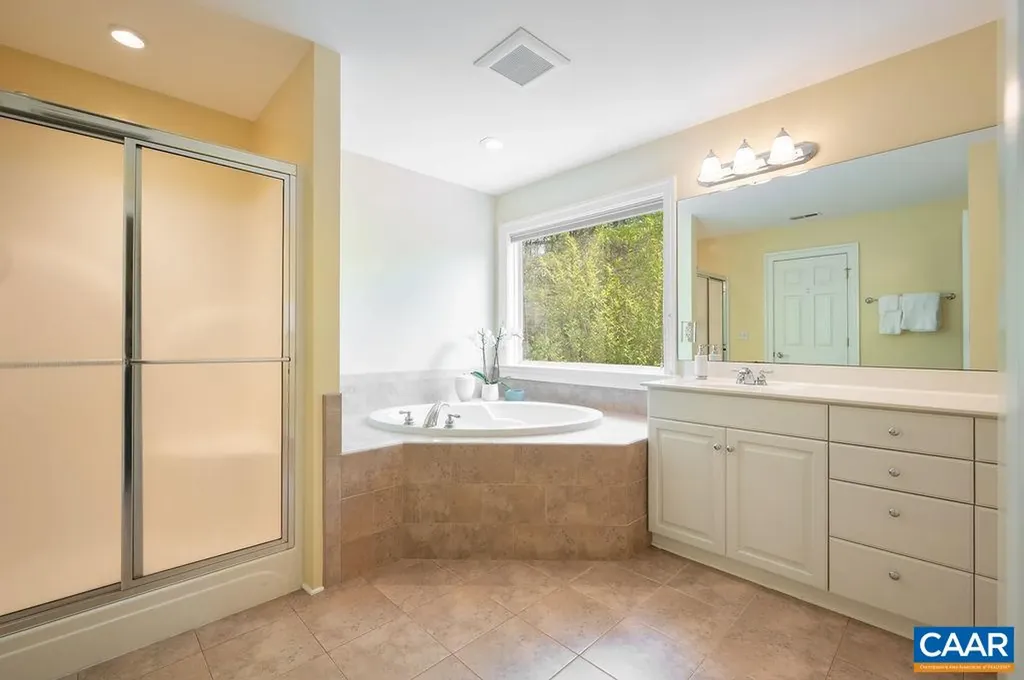 5861 Rockfish Gap Turnpike Crozet VA 22932