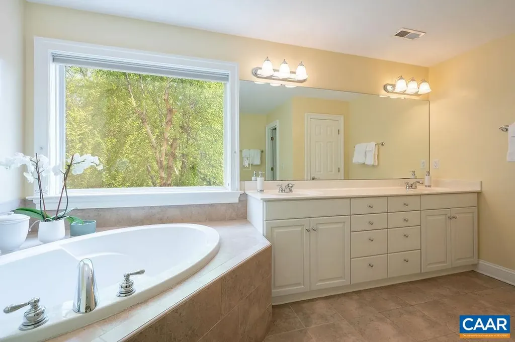 5861 Rockfish Gap Turnpike Crozet VA 22932