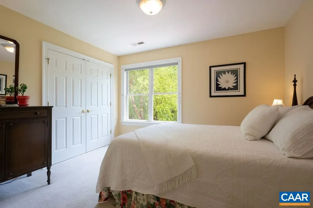 5861 Rockfish Gap Turnpike Crozet VA 22932