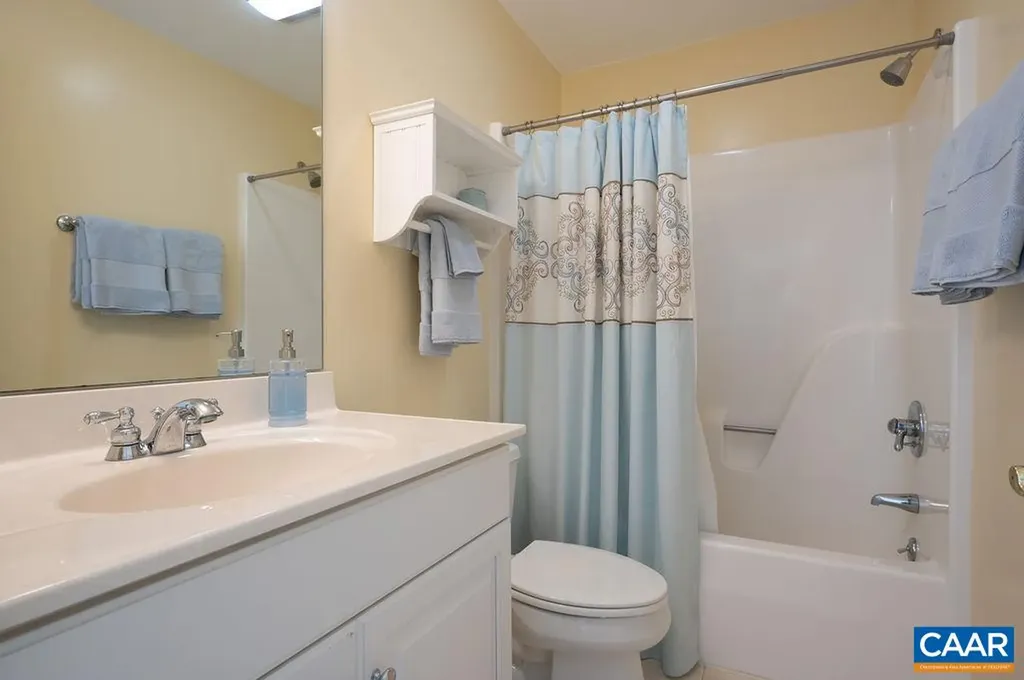 5861 Rockfish Gap Turnpike Crozet VA 22932