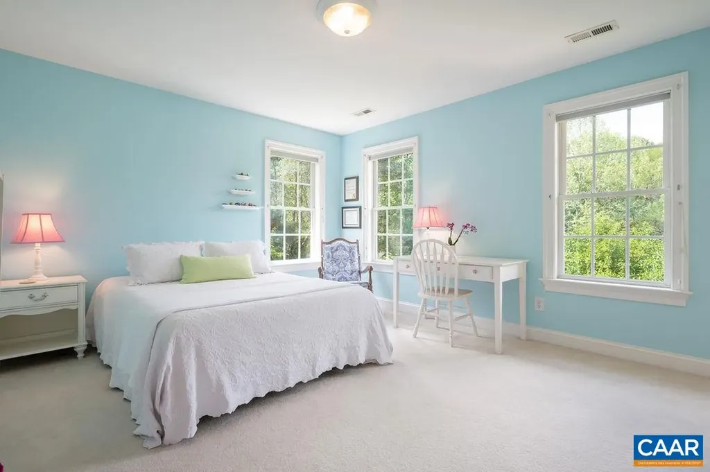 5861 Rockfish Gap Turnpike Crozet VA 22932