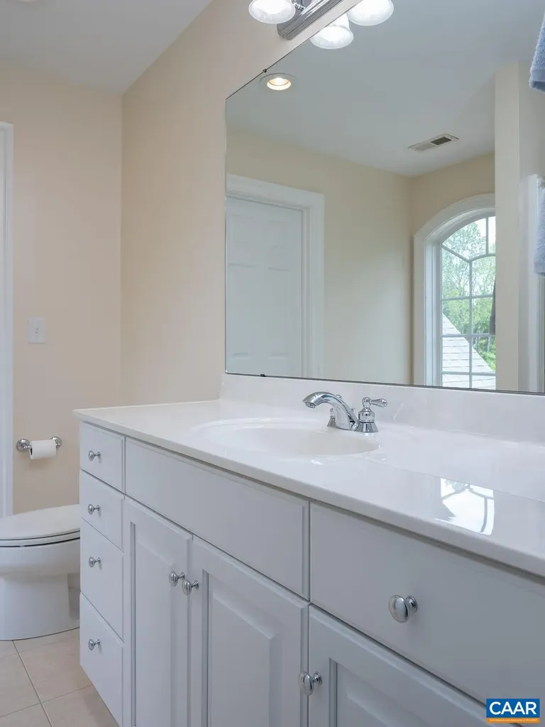 5861 Rockfish Gap Turnpike Crozet VA 22932