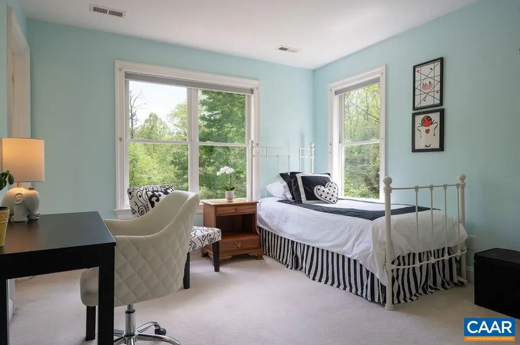 5861 Rockfish Gap Turnpike Crozet VA 22932