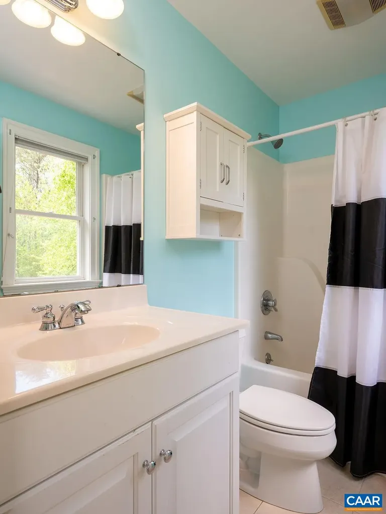 5861 Rockfish Gap Turnpike Crozet VA 22932