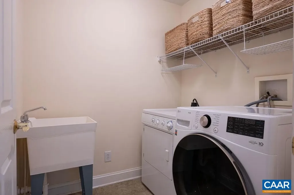 5861 Rockfish Gap Turnpike Crozet VA 22932