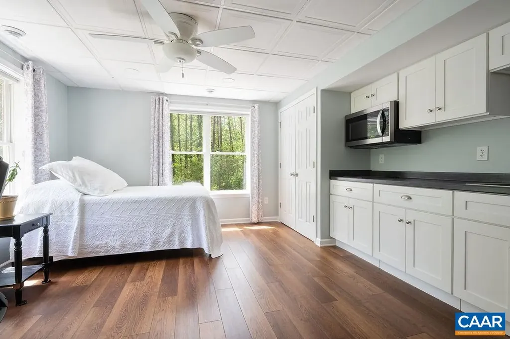 5861 Rockfish Gap Turnpike Crozet VA 22932