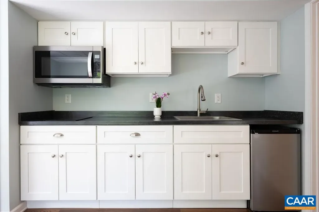 5861 Rockfish Gap Turnpike Crozet VA 22932