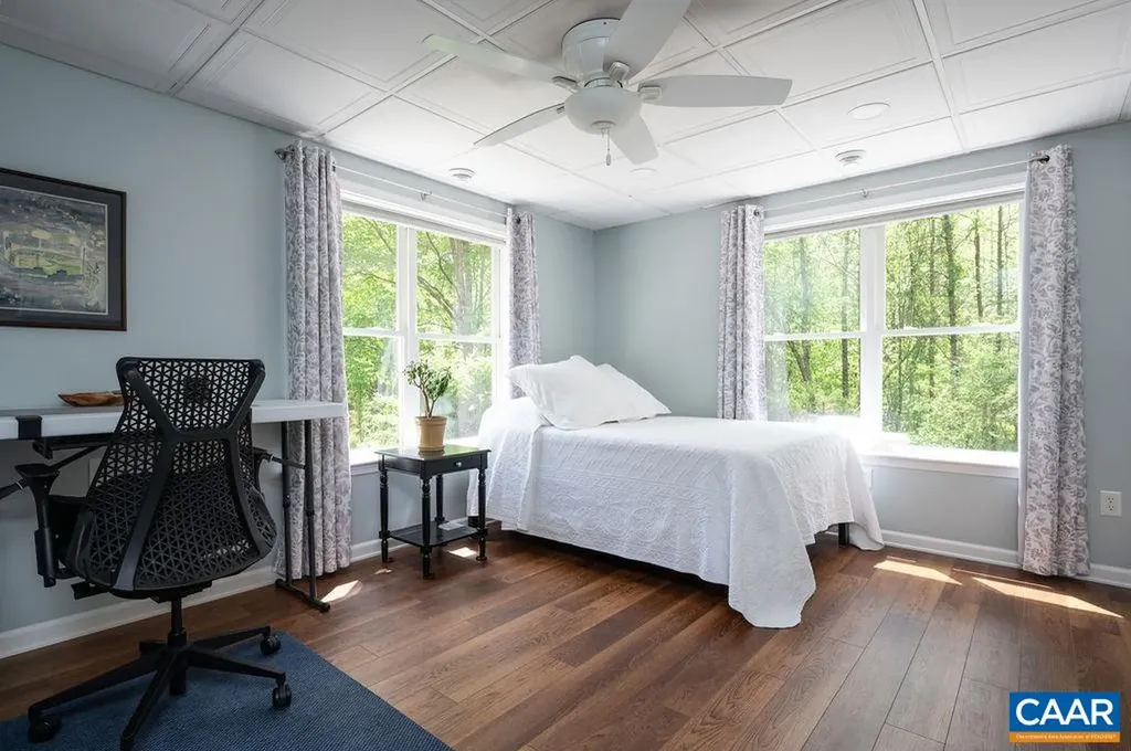 5861 Rockfish Gap Turnpike Crozet VA 22932