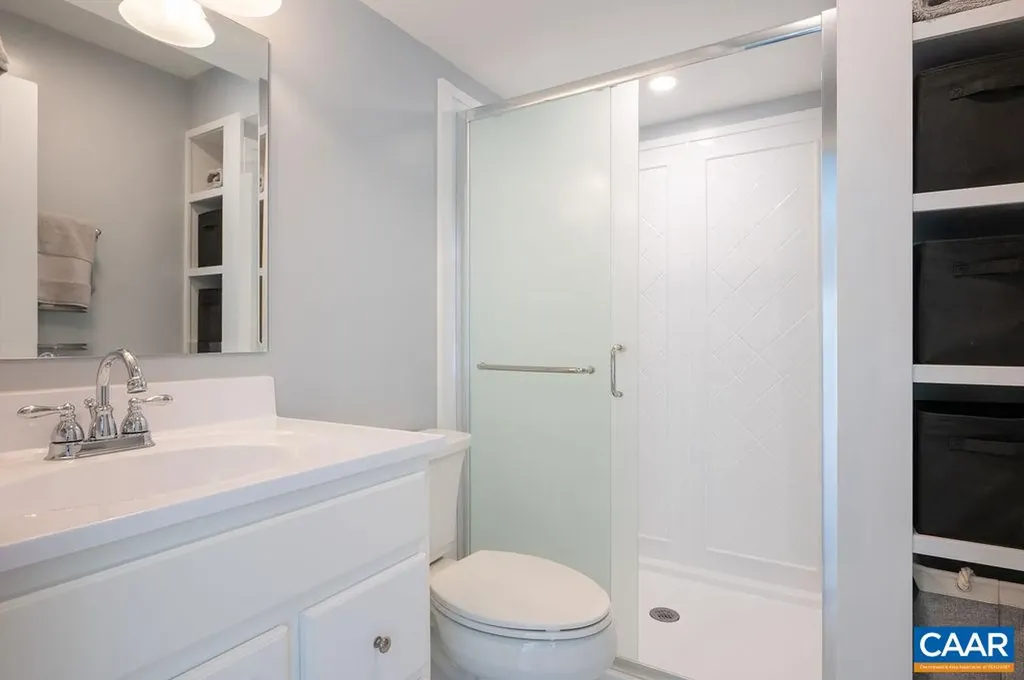 5861 Rockfish Gap Turnpike Crozet VA 22932