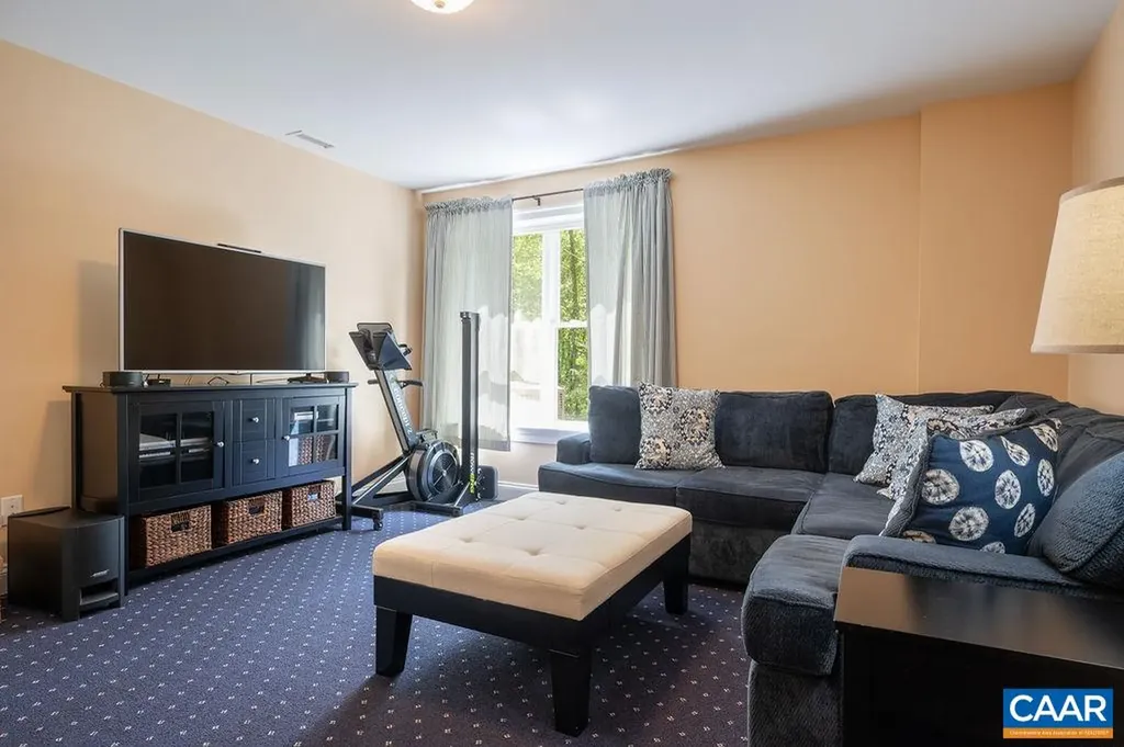 5861 Rockfish Gap Turnpike Crozet VA 22932