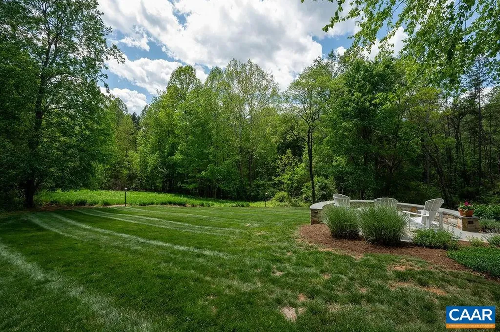 5861 Rockfish Gap Turnpike Crozet VA 22932