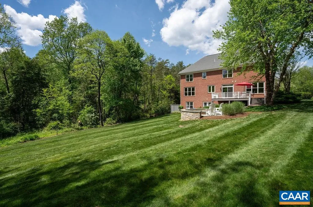 5861 Rockfish Gap Turnpike Crozet VA 22932