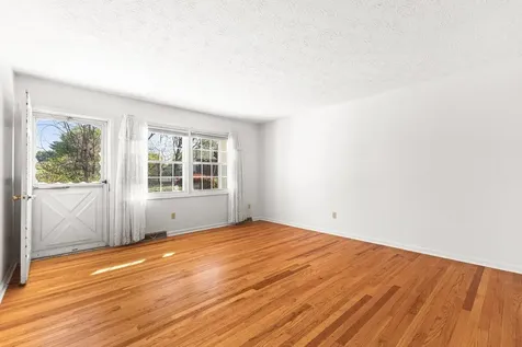 431 West Avenue Harrisonburg VA 22801