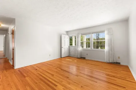 431 West Avenue Harrisonburg VA 22801