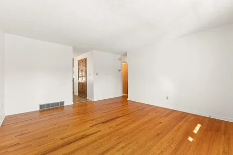 431 West Avenue Harrisonburg VA 22801