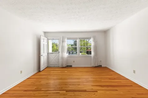 431 West Avenue Harrisonburg VA 22801