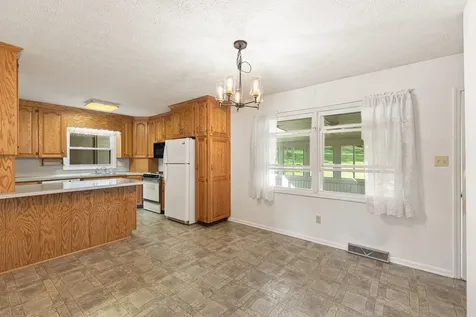 431 West Avenue Harrisonburg VA 22801