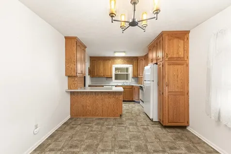 431 West Avenue Harrisonburg VA 22801