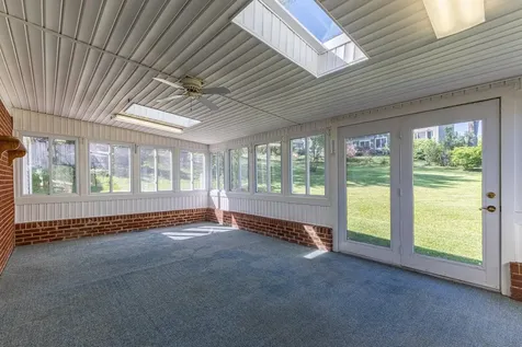 431 West Avenue Harrisonburg VA 22801