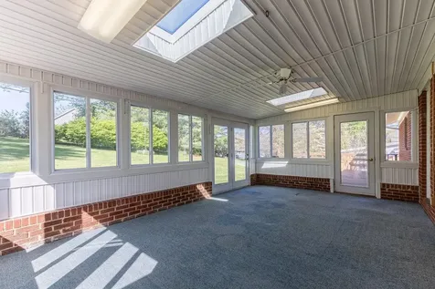 431 West Avenue Harrisonburg VA 22801