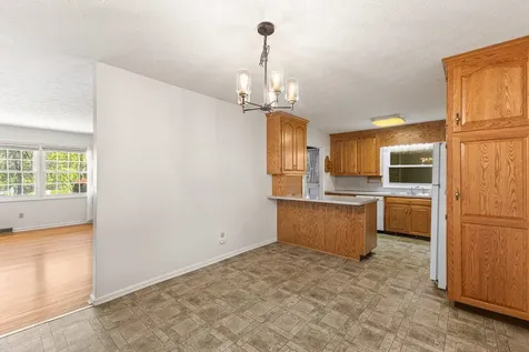 431 West Avenue Harrisonburg VA 22801