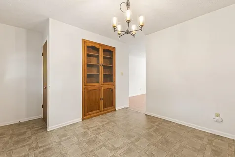 431 West Avenue Harrisonburg VA 22801