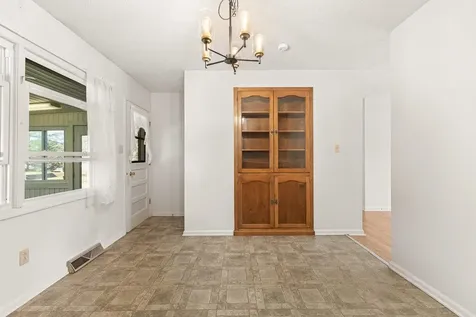 431 West Avenue Harrisonburg VA 22801