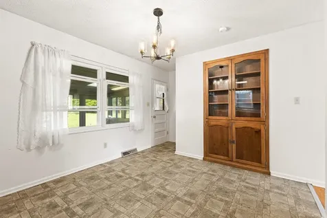 431 West Avenue Harrisonburg VA 22801