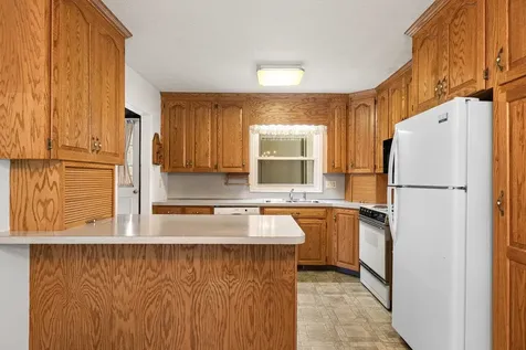 431 West Avenue Harrisonburg VA 22801