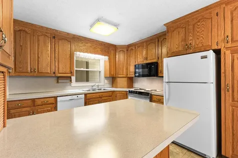 431 West Avenue Harrisonburg VA 22801