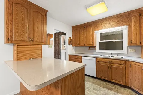 431 West Avenue Harrisonburg VA 22801