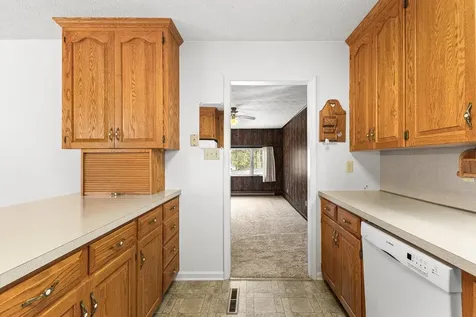 431 West Avenue Harrisonburg VA 22801