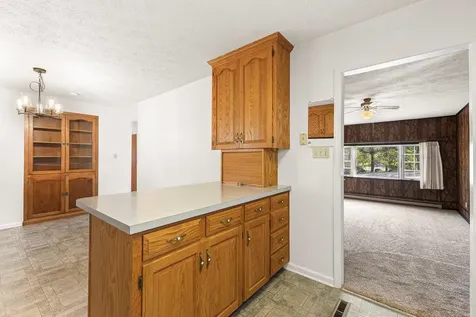 431 West Avenue Harrisonburg VA 22801