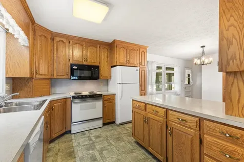 431 West Avenue Harrisonburg VA 22801