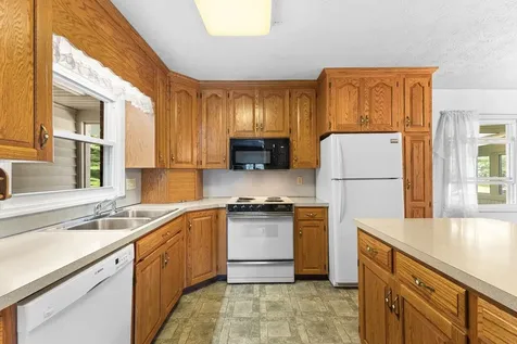 431 West Avenue Harrisonburg VA 22801