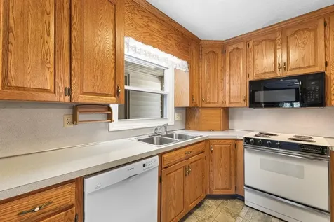 431 West Avenue Harrisonburg VA 22801