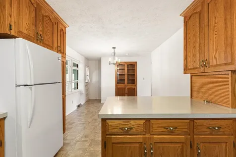 431 West Avenue Harrisonburg VA 22801