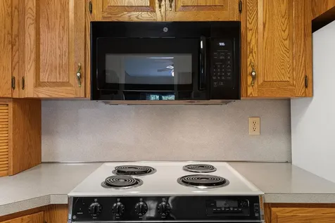 431 West Avenue Harrisonburg VA 22801