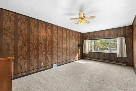 431 West Avenue Harrisonburg VA 22801